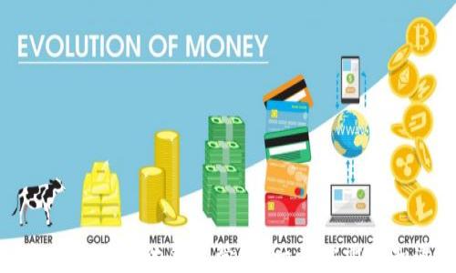 
以太坊合并后的钱包管理：一切你需要知道的