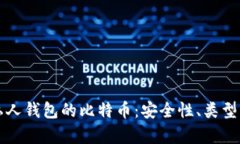 全面解析私人钱包的比特