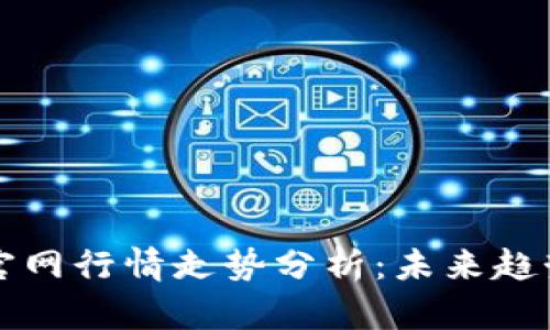 以太坊钱包官网行情走势分析：未来趋势与投资策略