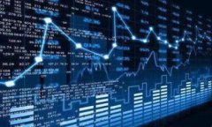 如何将SHIB代币转移到钱包