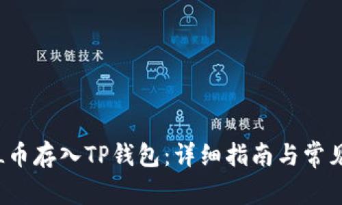 如何将FIL币存入TP钱包：详细指南与常见问题解答