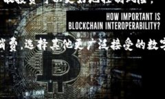    瑞波币在线钱包使用教