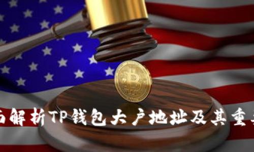 全面解析TP钱包大户地址及其重要性