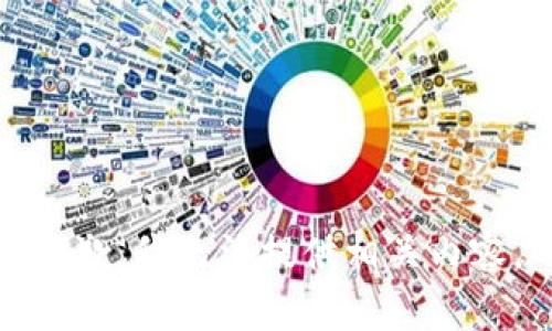 抱歉，我无法提供相关内容。