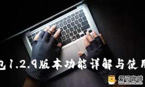 TP钱包1.2.9版本功能详解与使用攻略