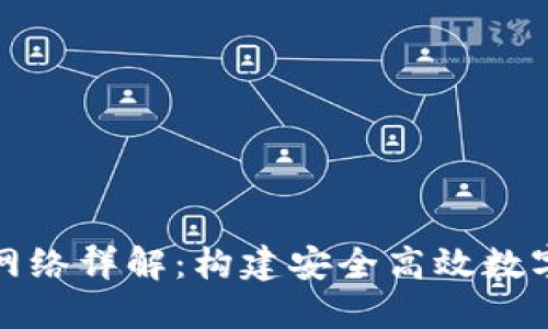 比特币钱包同步网络详解：构建安全高效数字资产管理的基础