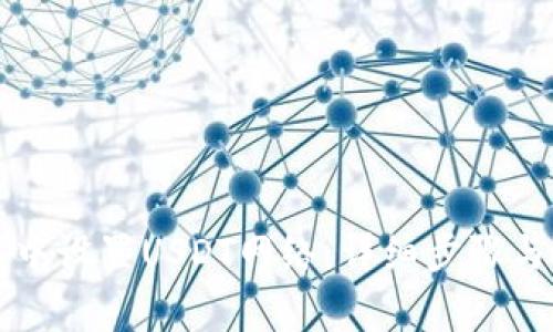 如何在TP钱包中设置USDT网络：详细步骤与常见问题解答