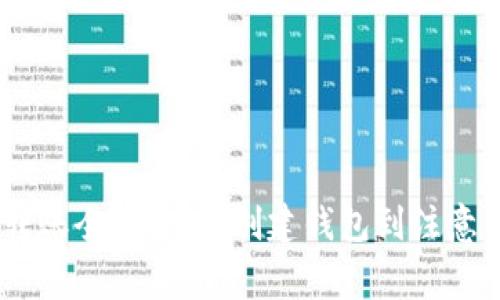 TP钱包USDT转账全攻略：从创建钱包到注意事项详细解析