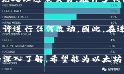 引言

以太坊（Ethereum）作为一种开源的区块链平台，因其智能合约功能而备受关注。在以太坊网络上，用户可以通过钱包进行账户转移，这是一个十分重要的功能，涉及到资金的安全性和转移的便捷性。本文将详细探讨如何在以太坊网络上进行钱包账户的转移，包括转移流程、最佳实践以及常见问题解答。

以太坊在钱包转移账户

关键词
以太坊, 钱包转移, 加密货币, 区块链/guanjianci

什么是以太坊钱包？
以太坊钱包是用户存储和管理以太坊（ETH）及其基于ERC-20标准的代币的工具，用户可以通过这些钱包进行选定的交易。以太坊钱包有多种类型，包括热钱包（在线钱包）、冷钱包（离线钱包）以及硬件钱包等。

以太坊钱包的转移账户流程
在以太坊网络上进行钱包账户转移的流程相对简单，但需要注意一些安全细节。以下是详细的步骤：

步骤一：选择合适的钱包
用户可以选择多种钱包来管理他们的以太坊资产。常见的钱包类型有：
ul
    li热钱包：如MetaMask、MyEtherWallet等，适合日常使用和快速转账。/li
    li冷钱包：如Ledger、Trezor等，适合长期存储，安全性较高。/li
/ul

步骤二：创建新账户
如果用户希望转移至新的以太坊账户，需要在所选的钱包中创建新账户。不同钱包创建账户的方式会有所不同，但通常都需要提供一些基本信息，并生成一组公钥和私钥。

步骤三：导出旧账户的私钥
用户在新钱包中创建账户后，需将旧账户的私钥导出。私钥是访问以太坊账户的唯一凭证，因此必须妥善保管，并避免泄露给任何人。

步骤四：将资金转移至新账户
通过旧账户里的以太坊钱包，用户可以将ETH和其他代币转移到新账户。在进行转账时，用户需要填写新账户的地址并确认金额。

步骤五：确认交易
在转移过程中，用户需注意网络的拥堵情况。以太坊网络的转账可能需要一定的时间来确认，用户可以在区块浏览器中查看转账状态。

步骤六：验证转账成功
一旦交易被确认，用户应验证新钱包中的资产是否已经到位。这一过程通常可以通过区块链浏览器完成。

以太坊钱包转移的最佳实践
进行钱包转移时，用户需要遵循一些最佳实践，以确保资金的安全：

1. 确保私钥安全
私钥是用户访问其以太坊账户的唯一凭证，任何人获得私钥都能完全控制账户。因此，在进行转移之前，必须确保私钥的安全存储，可以使用加密工具进行保护。

2. 使用硬件钱包
对于大额投资或长期持有的用户，硬件钱包提供了额外的安全层。如果打算频繁进行交易，可以选择热钱包以便于操作，但应当将大量资产存储在硬件钱包中。

3. 小额测试转账
在进行大额转账前，可以先进行小额的测试转账，以确保新钱包无误。这样可以减少重大损失的风险。

4. 使用知名的服务提供商
在选择钱包服务时，建议使用那些市场上知名的、信誉良好的服务提供商。查看用户评论和评估其安全性也是一个不错的选择。

5. 保留交易记录
在进行任何转账时，保留所有相关的交易记录和确认消息，这些都可能在未来出现问题时提供帮助。

常见问题解答

1. 如何处理丢失的私钥？
丢失私钥是一个常见且严重的问题。在以太坊网络中，私钥是验证身份和访问账户的唯一方式。如果用户丢失了私钥，将无法再访问其以太坊账户，因此很重要的是在生成私钥时备份，并将其存储在安全的地方。目前没有任何方法可以恢复丢失的私钥。用户应该考虑使用助记词生成工具或多重签名技术来提高安全性。

2. 如何提高以太坊转账的速度？
以太坊网络的转账速度受到网络拥堵和“Gas费”的影响。用户可以通过提高Gas费用来加快交易确认时间，通常情况下，Gas费越高，处理交易的优先级就越高。在转账之前，可以通过以太坊区块浏览器查看当前的Gas费用，以便根据网络情况进行调整。此外，选择在网络低峰时进行交易也是提高速度的一种方法。

3. 以太坊转账是否可以撤销？
在以太坊网络上，转账一旦被确认是无法撤销的。这是区块链的基本特性，确保了透明度和安全性。因此，在进行转账前，务必核实接收方地址的正确性。如果转账是错误的，唯一的解决办法就是联系接收方，并请求其退回转账。

4. 以太坊钱包支持哪些类型的代币？
以太坊上支持多种类型的代币，包括但不限于ERC-20和ERC-721代币。ERC-20是以太坊网络上最常见的代币标准，大多数加密货币都采用这一标准，而ERC-721则是用于非同质化代币（NFT）的标准。因此，用户在使用以太坊钱包时，可以存储和管理各种类型的代币，但要确保所选钱包支持这些代币。

5. 转账时我能设置手续费吗？
是的，用户在进行以太坊转账时可以设置手续费（Gas费）。手续费的高低直接影响到交易的确认速度。一般来说，Gas费设置得越高，矿工越可能优先处理这笔交易。在许多钱包应用中，用户都会看到一个可以设置Gas费用的选项，建议根据当前的网络状况和个人需求进行调整。

6. 有没有可能通过错误转账损失所有资产？
是的，如果用户在转账过程中填写了错误的地址或者选择了错误的代币，可能会导致资产的永久性损失。这是因为一旦交易被确认，区块链将不允许进行任何改动。因此，在进行转账前，务必仔细核对每个信息。最好是借助已知的地址为接收者进行转账，以避免错误。

结论
以太坊网络的转账到账户是一个相对简单的过程，但在进行操作时，用户需要非常小心，确保遵循最佳实践以减少风险。通过对以上流程和问题的深入了解，希望能为以太坊用户提供有效的帮助，让他们在转账过程中更加顺利和安全。