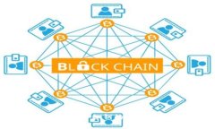 比特币钱包Mac系统导出私