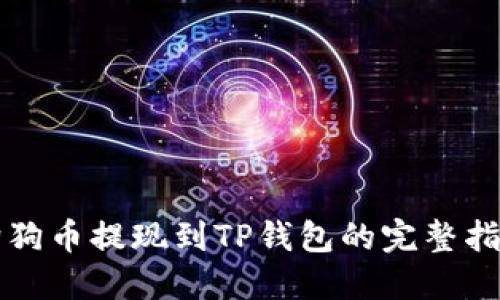 狗狗币提现到TP钱包的完整指南