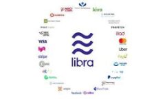 如何将钱包接入比特币：