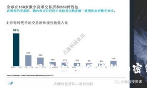 XRP波场币钱包app下载：安全便捷的加密货币存储选择