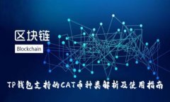 TP钱包支持的CAT币种类解析