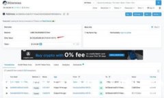 如何将SOL币安全地存放在