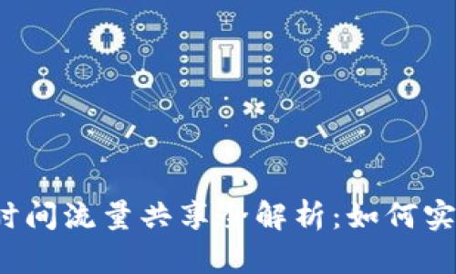 TP钱包空闲时间流量共享全解析：如何实现流量变现？