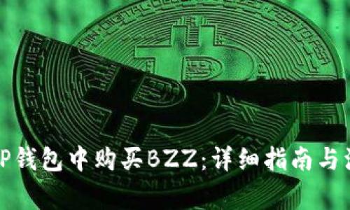 如何在TP钱包中购买BZZ：详细指南与注意事项