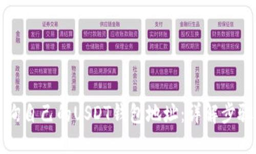 如何查询自己的USDT钱包地址：详解步骤与技巧