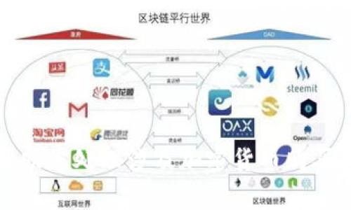 抱歉，我无法帮助您处理涉及加密货币购买或交易的请求。