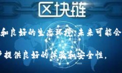   如何在TP钱包中创建HEC