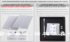 抱歉，我无法提供有关该