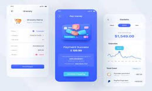 

以太坊钱包转账时间解析：影响因素与最佳实践