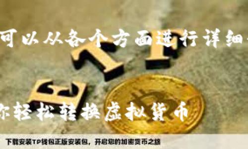 考虑到内容的复杂性与长度，我们可以从各个方面进行详细介绍，下面是一个符合请求的框架。

:
麦子钱包SOL兑换指南：一步步教你轻松转换虚拟货币