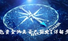 如何查看TP钱包资金池是否