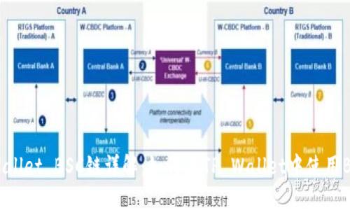 TP Wallet BSC链详解：如何在TP Wallet中使用BSC链