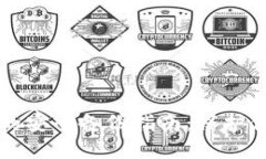 比特币钱包的安全备份指