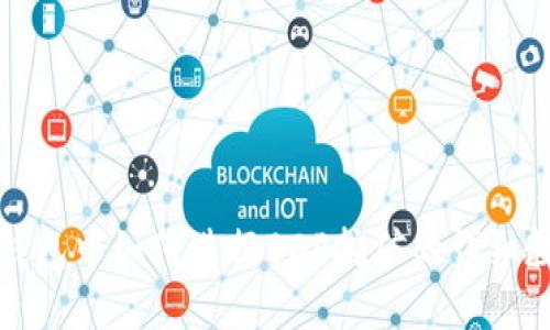 TP钱包中如何进行BDP挖矿的详细教程