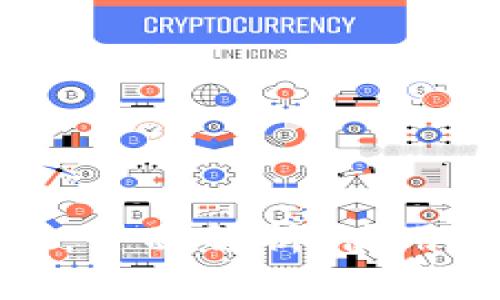 瑞波币钱包IMTKone：全面解析、使用指南与常见问题解答