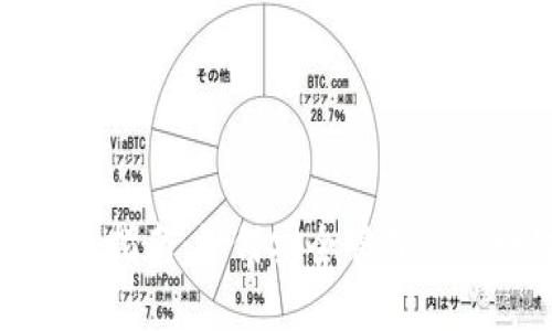 TP钱包持币指南：如何安全管理你的数字资产