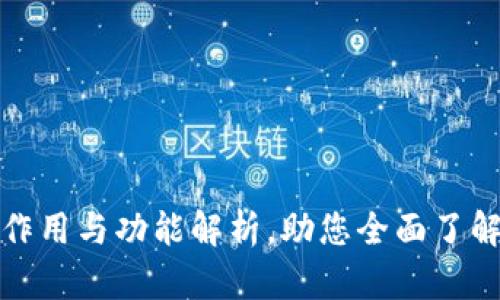 TP钱包的主要作用与功能解析，助您全面了解数字资产管理