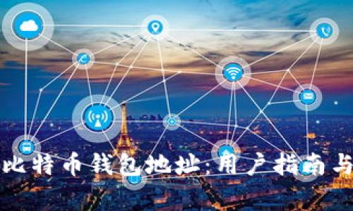 如何查看比特币钱包地址：用户指南与完整解析