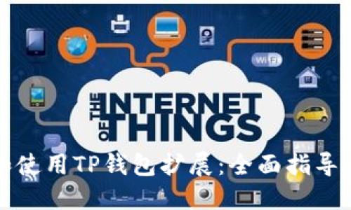 如何安装和使用TP钱包扩展：全面指导与实用技巧