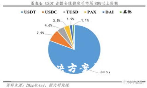 TP钱包错误3解决方案与常见问题解析