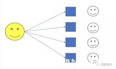 ns  如何查看和管理TP钱包