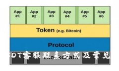 TP钱包USDT客服联系方式及