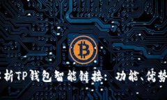 biati全面解析TP钱包智能链