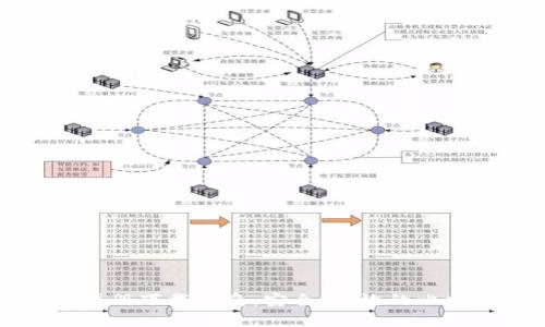 比特币钱包注册下载指南：安全、高效的比特币存储方案