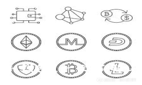 USDT是否可以转入ETH钱包？一文了解USDT与ETH的钱包转账