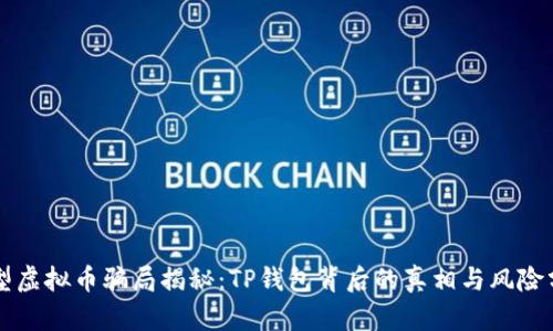 新型虚拟币骗局揭秘：TP钱包背后的真相与风险分析