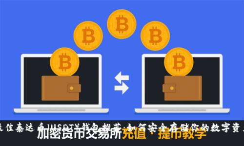最佳泰达币（USDT）钱包推荐：如何安全存储你的数字资产