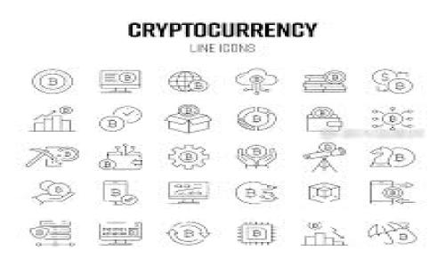 如何选择适合的USDT钱包APP：以字母“I”开头的推荐与评测