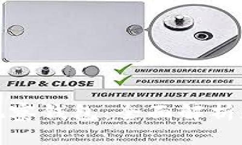 tp钱包与观察钱包：全面解析和使用指南