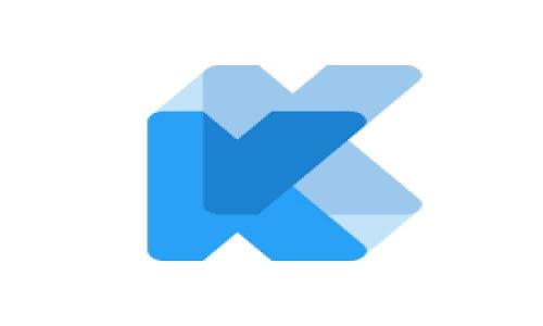 
比特币官方钱包使用指南：如何安全管理您的比特币资产