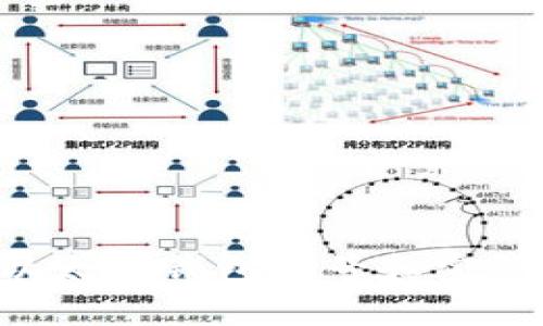 如何创建以太坊钱包账号和密码：详细指南