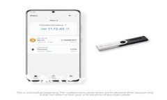 如何在TP钱包中添加Terra：