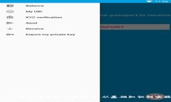 使用TP钱包挖代币的全面指